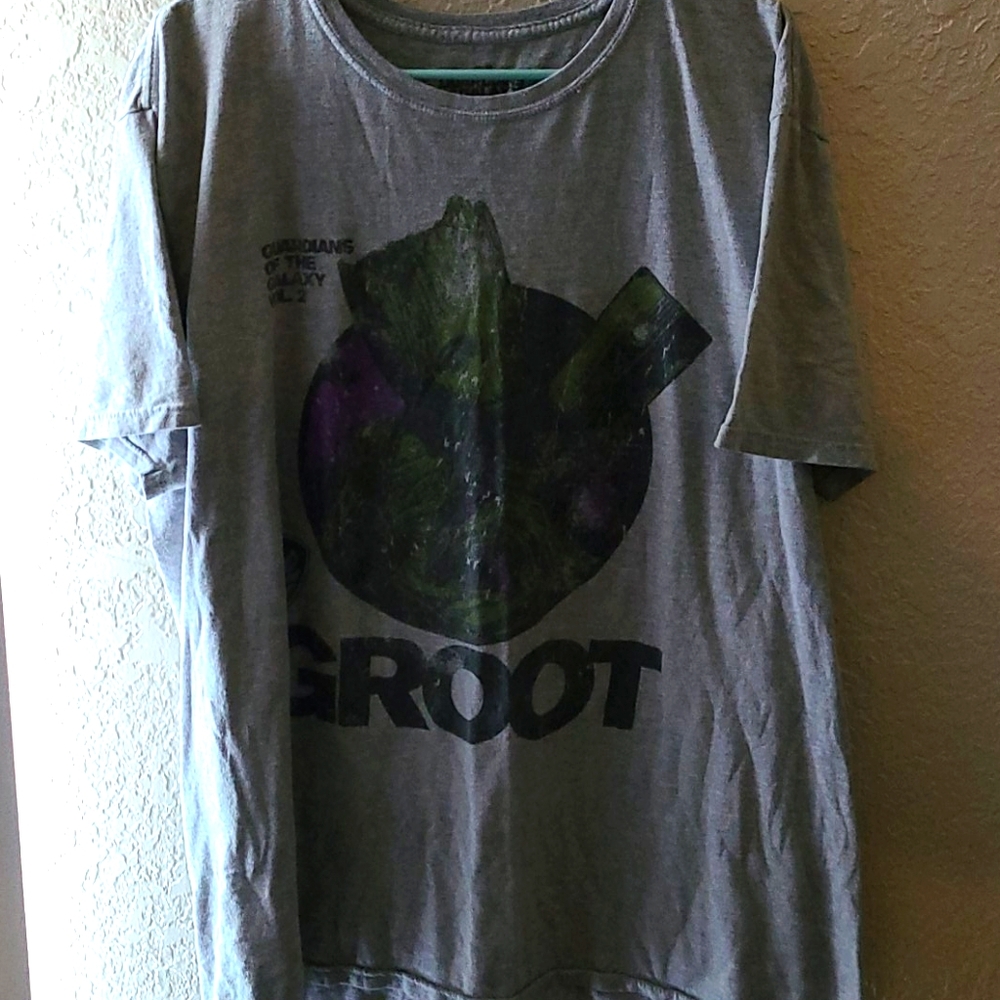 Tshirt